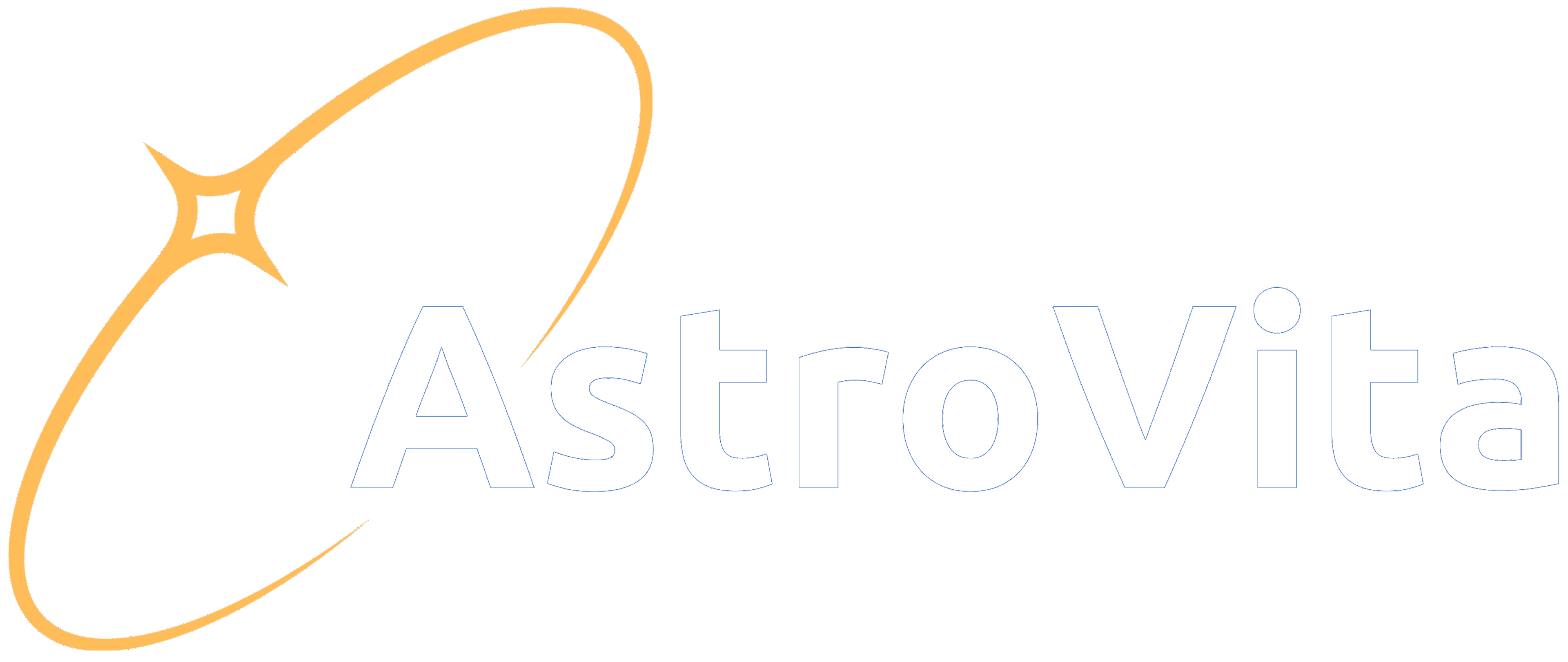 Astro Vita